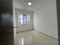 St Francis Court (D12), Apartment #519615191